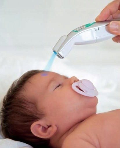 A20897v21060y1l7x4F2D3B1C0m981W2