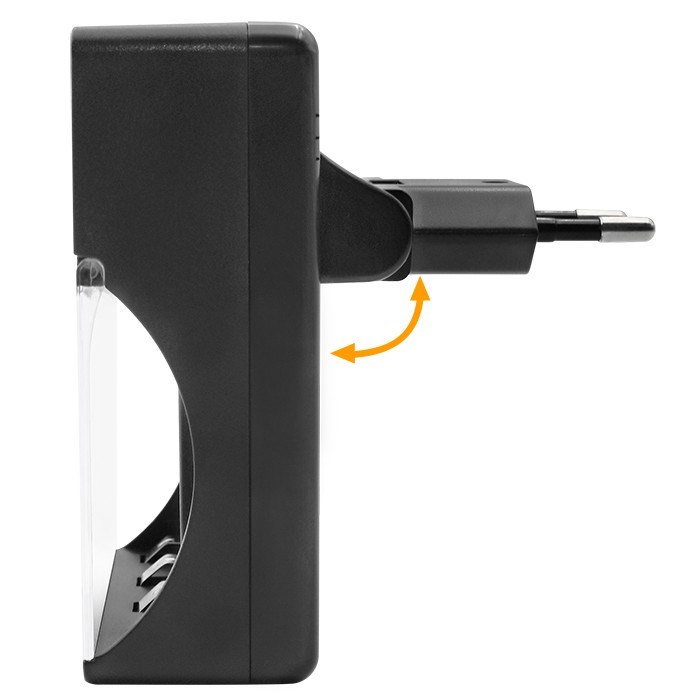 A229f2S9c0w0w137Z1M3I1g7V9M2G7M9