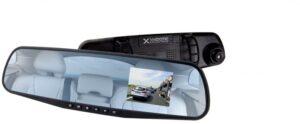 Extreme XDR103 rétroviseur et composant de voiture Miroir
