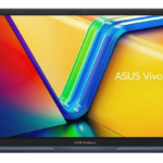 ASUS VivoBook 15 M1502YA-BQ335W Ryzen 5 7430U 15.6 "FHD IPS-Level 250nits AG 16GB DDR4 SSD512 WLAN+BT 72Wh Cam720p Radeon RX Vega 7 Win11 Blue