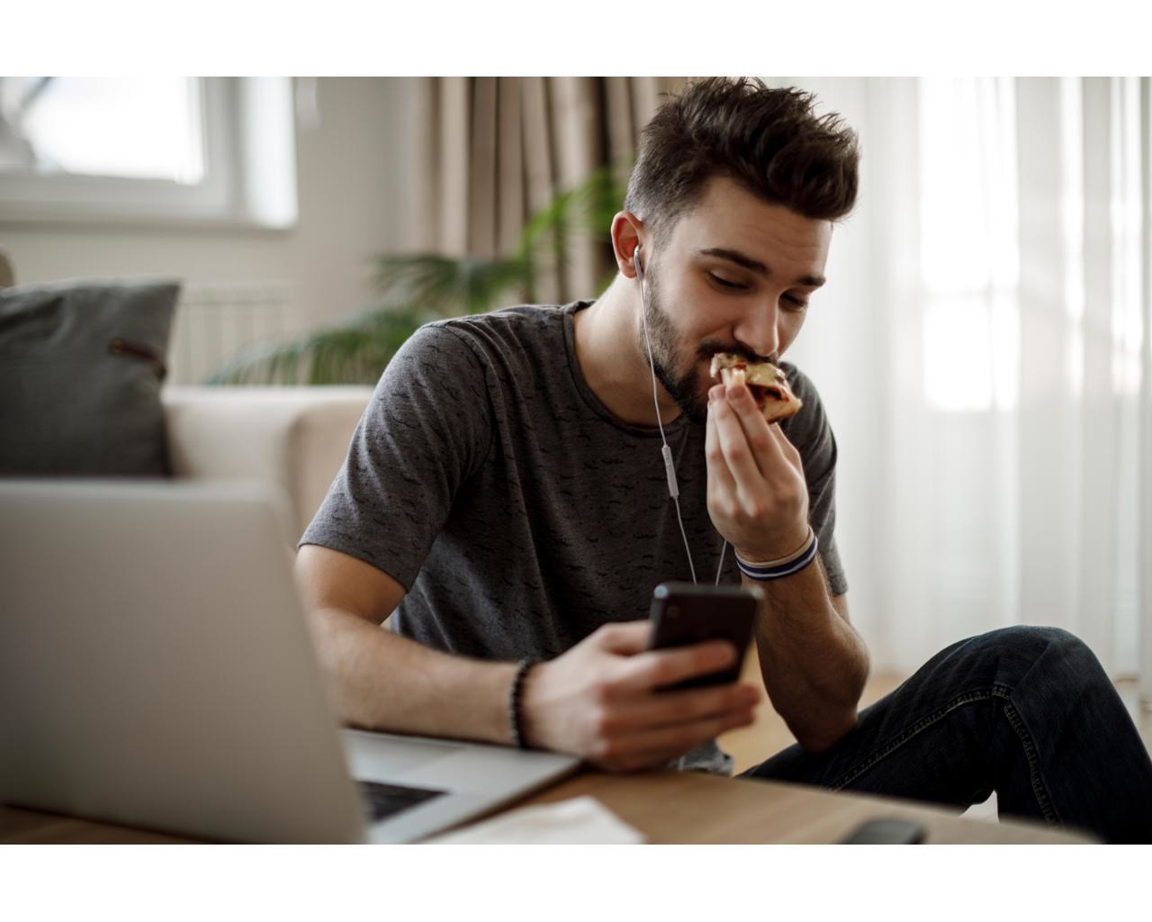 A2Q3X7y2L0K011z7W3v4r1g2H2t565K0