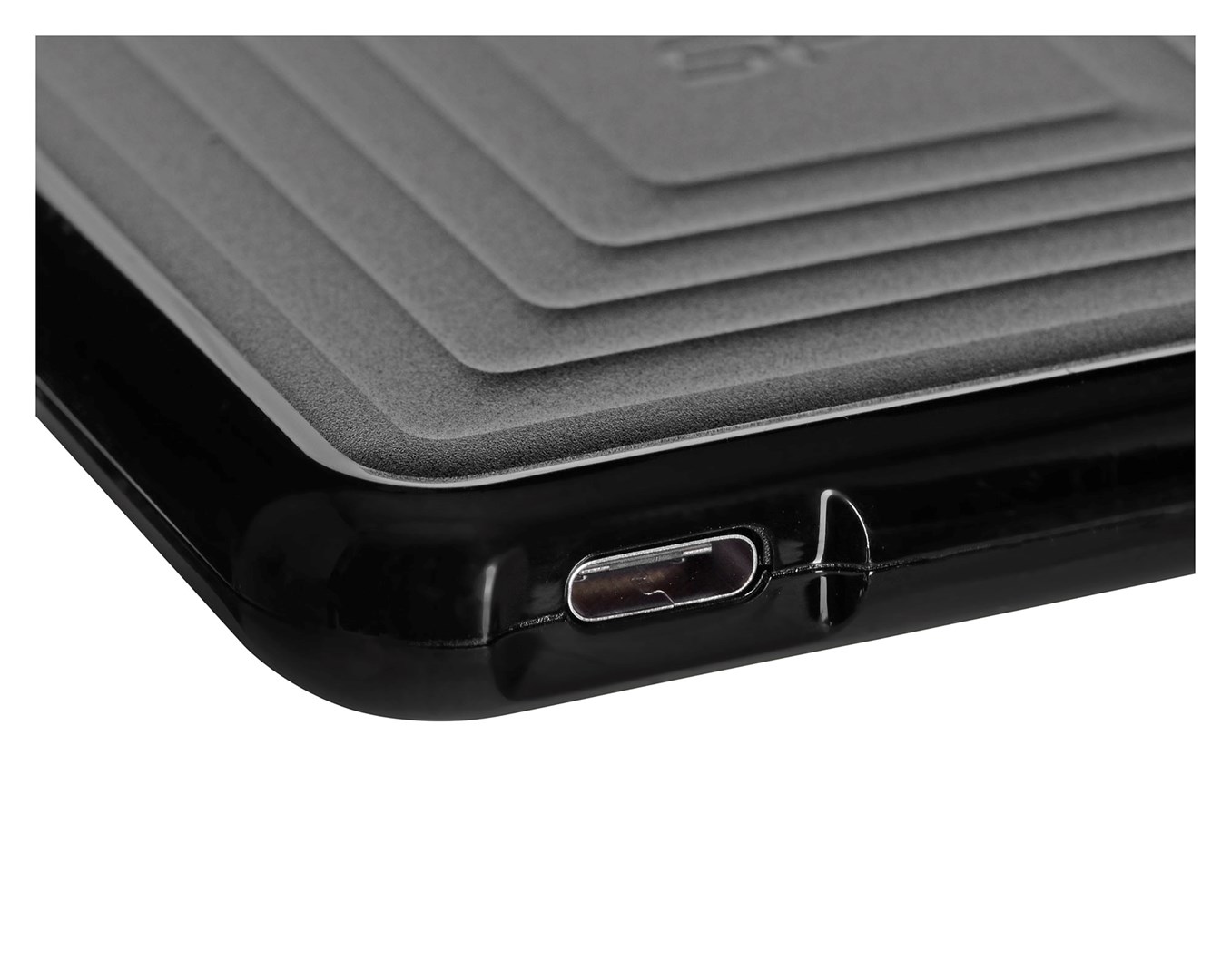 A2S7N0C0E010g1y6A8e1q71282f569v8