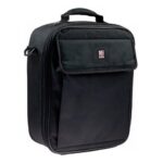 Avtek Bag+ Sac pour projecteur