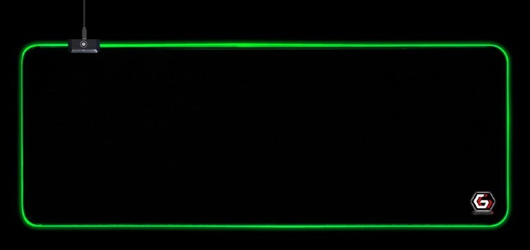 A2Z2L6G3t0Z0M1q6c3V0w1n4f0a3r6q8