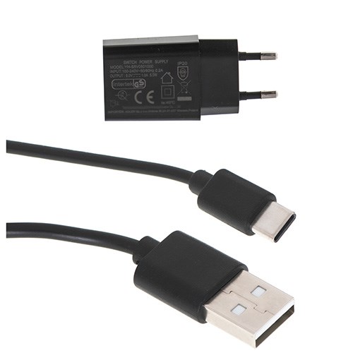 A2Z9w6B0D0J031j6G5m4L6t9T2Q6y764