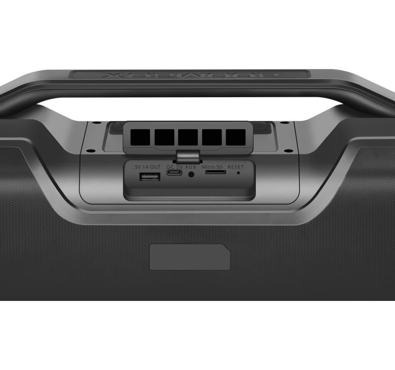 A3S2U5u2V0P0D1c7A0f8c2c9g0t8O5S1