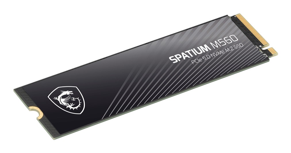 A3V8Q877W0C0v1p7y446g8S3o225p5q8