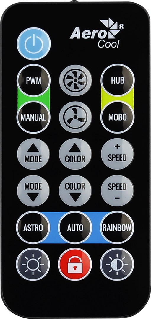 A484c6D2u0m0M16652R4H36178Q7l8I0