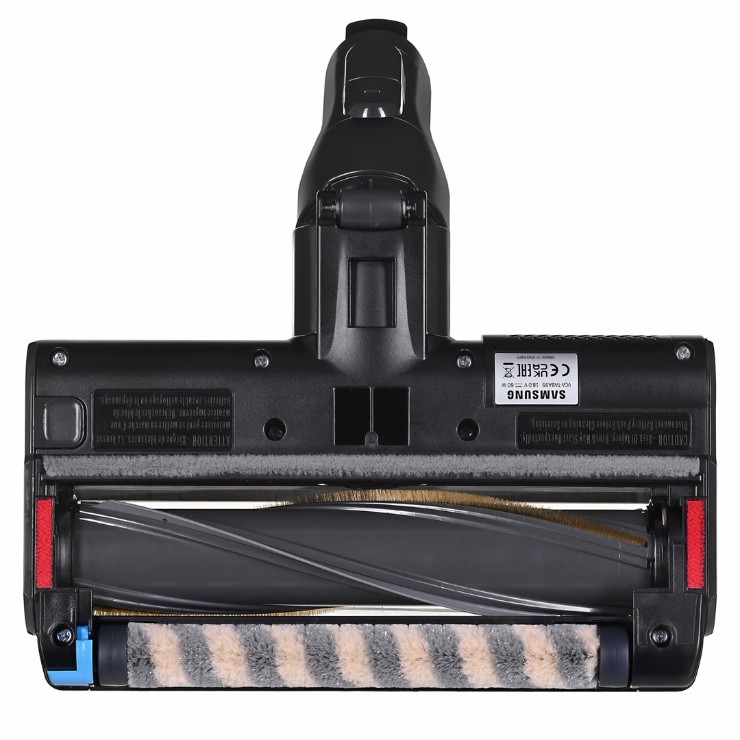 A4C3z7O5C0o0e1c701R1k681E5t0k4b5