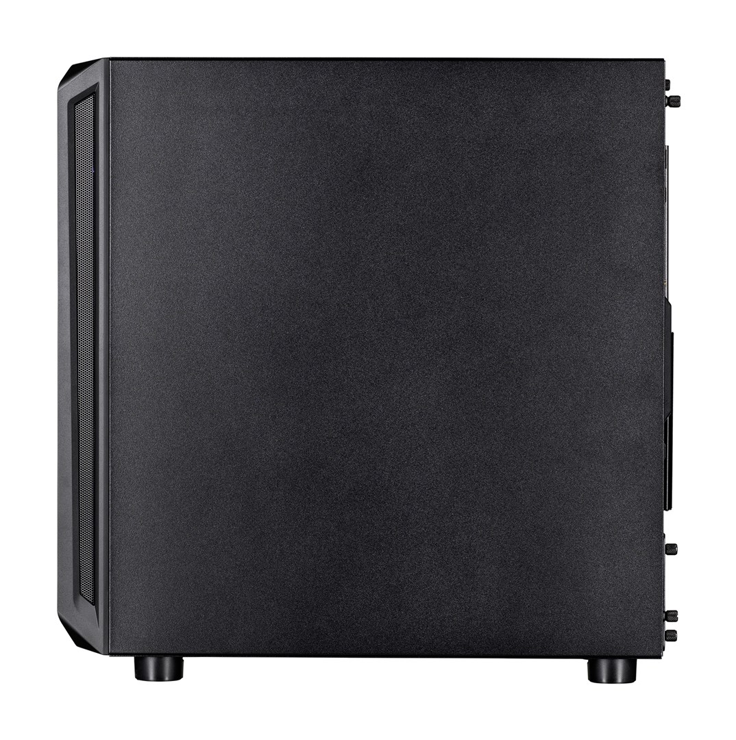 A4W9y5v2M0m0h1s7H4i292m1D9W2Z3V0