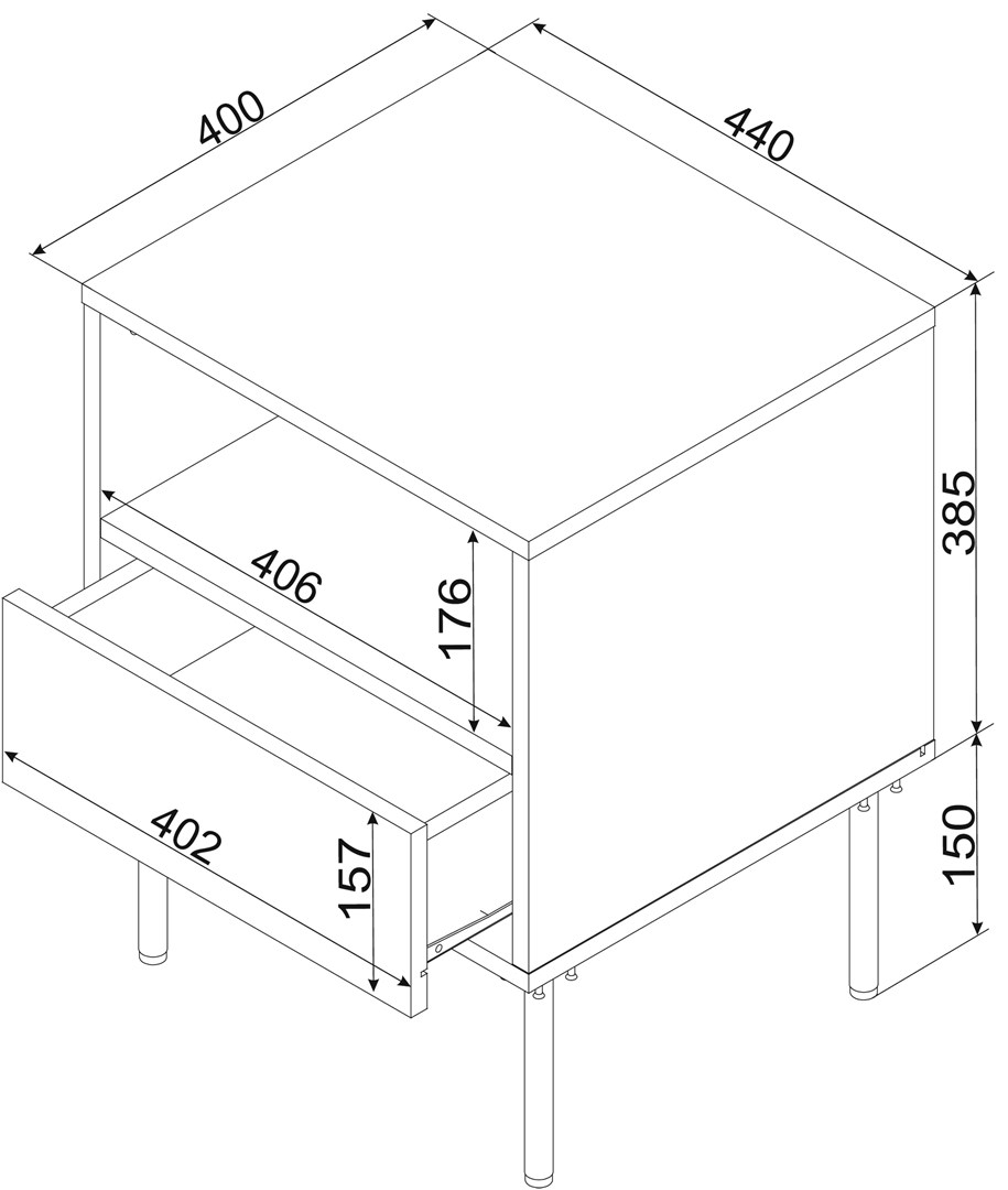 A4Z0E5D6I0T0M1V7e3W7v1Q4I3x6G9a7