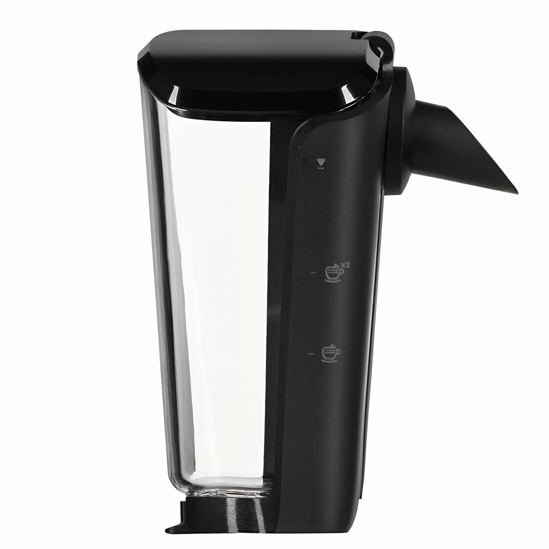 A569N3G5U0t0v117v0a886F8f8j3g0M7