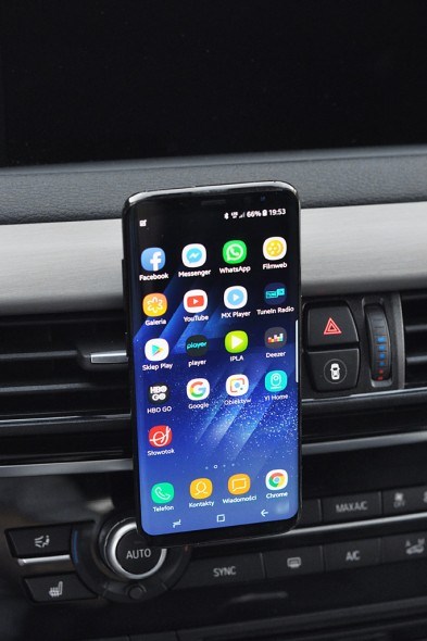 A570f8L3o0a0O1b5d852i6R4w457l5r0