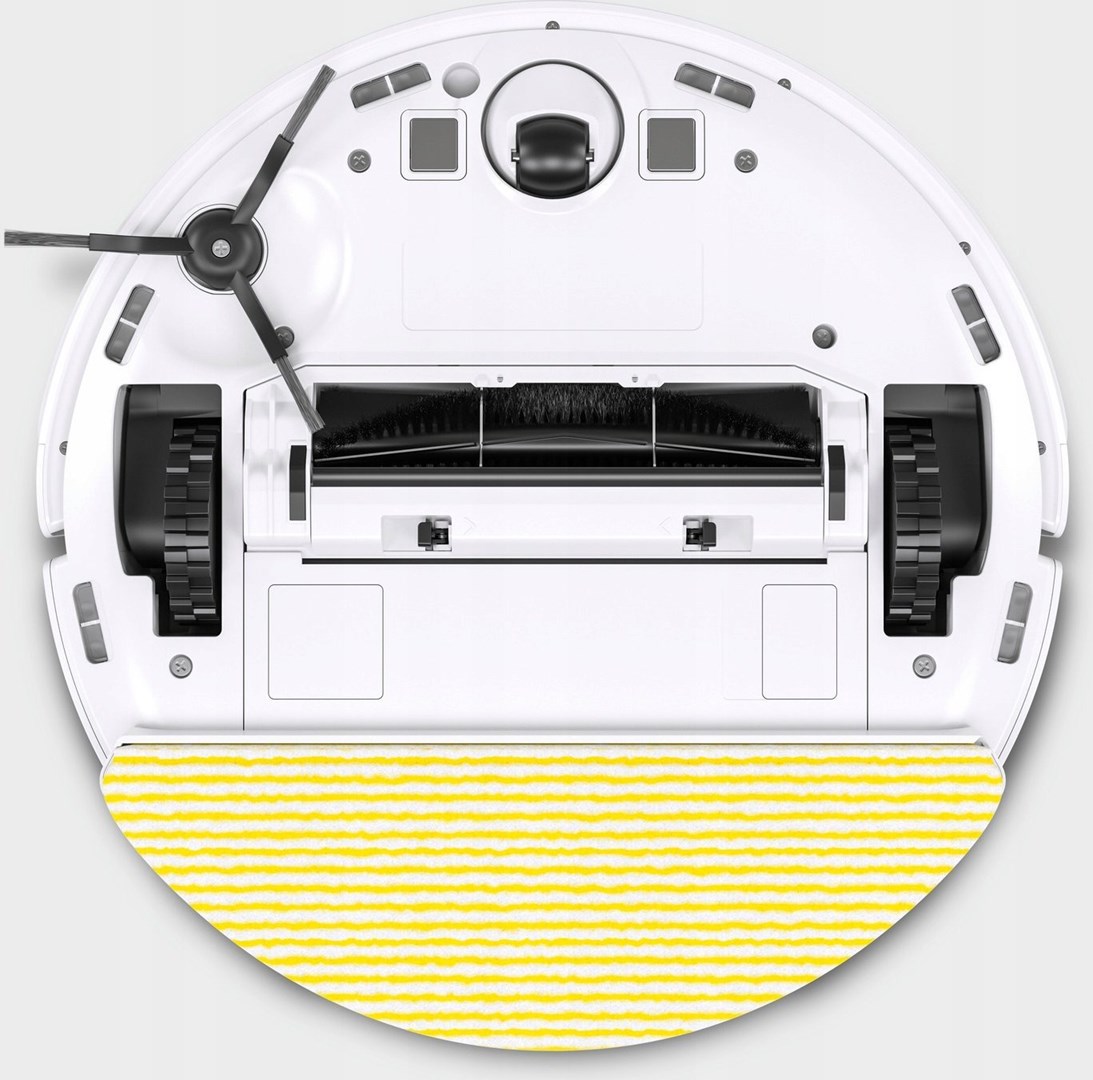 A5C1Q5W17030B127A4y483A6d0e622T4