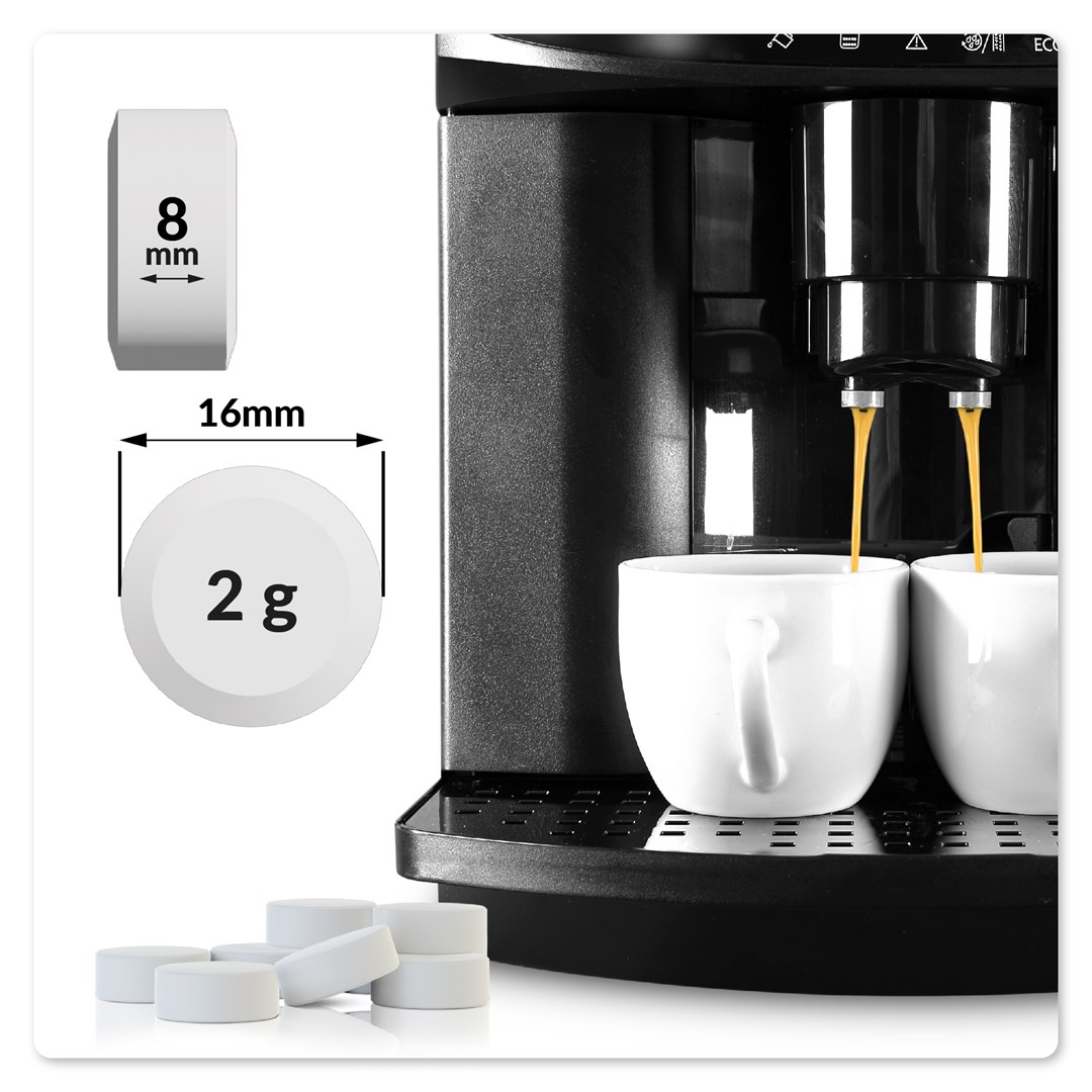 A5C8R7W0f0K0B1k7x4F5M2E7s2N8X2R7