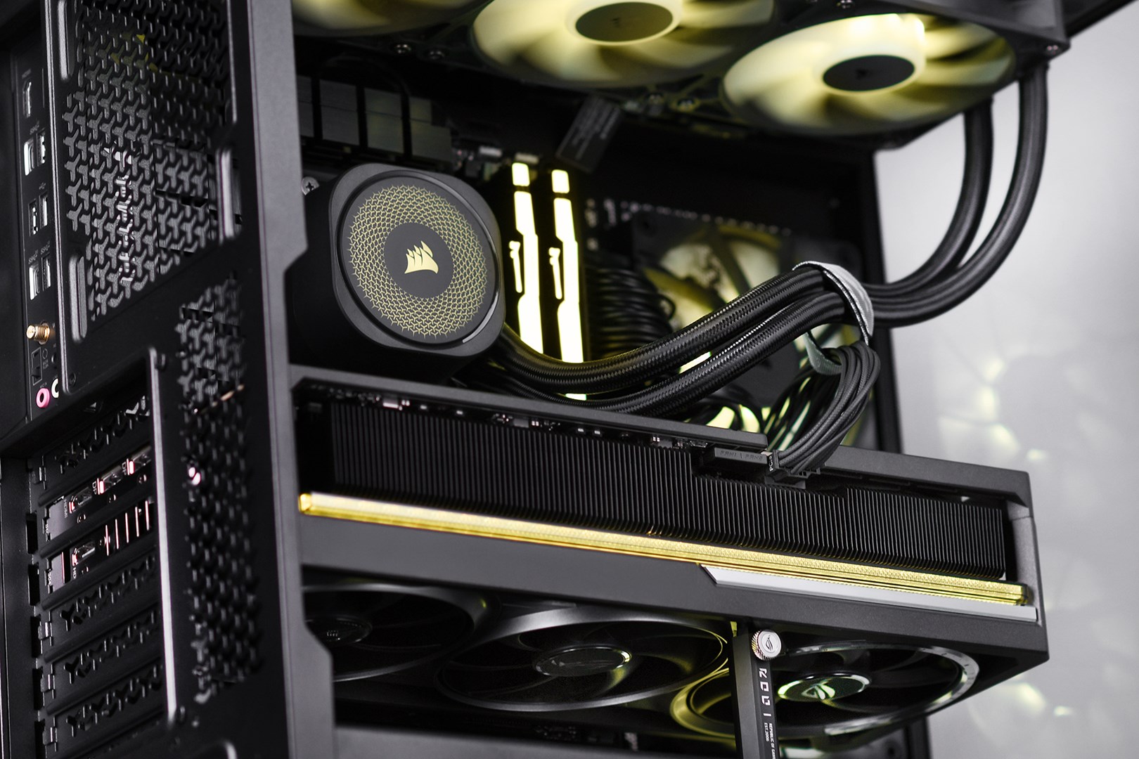 A5H509r1q0c0X1n7q4u110T9S2m20246