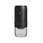 Moulin à café 30g USB MAESTRO MR-457