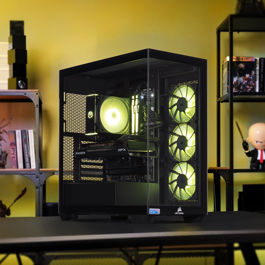 A5K6N8E880Y0M1C7K4R1K5S931V000F8