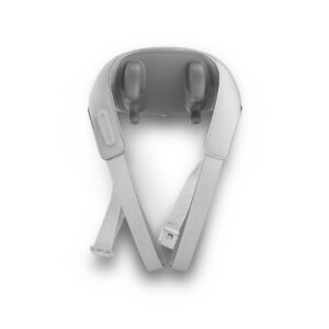 Medisana NM 990 masseur Cou Gris