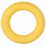 TRIXIE Ring Dog Toy