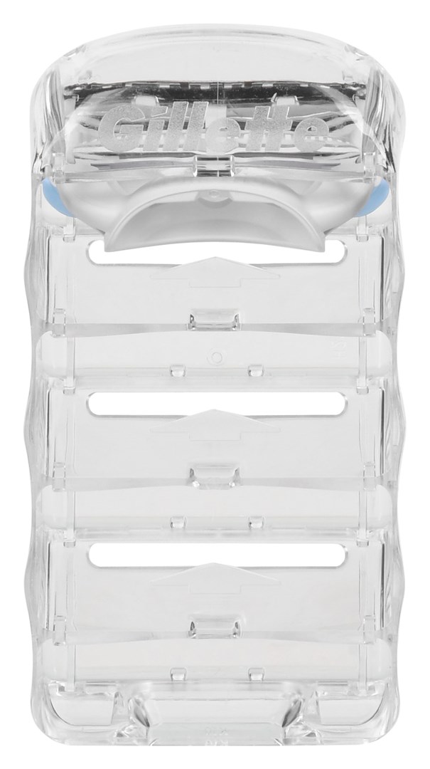 A5P9542290u011z78246o006j295f5L1