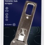 Racleur de plaques ELECTROLUX E6HUE103