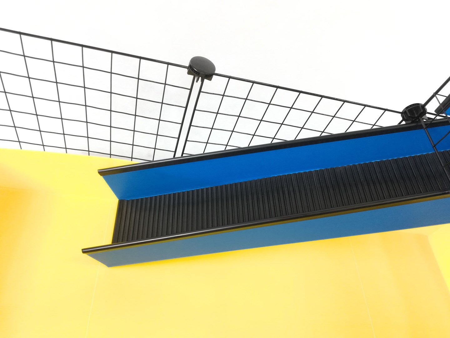 A61703F5C0D0C1p7A4U0Q5F5Z6r686c5