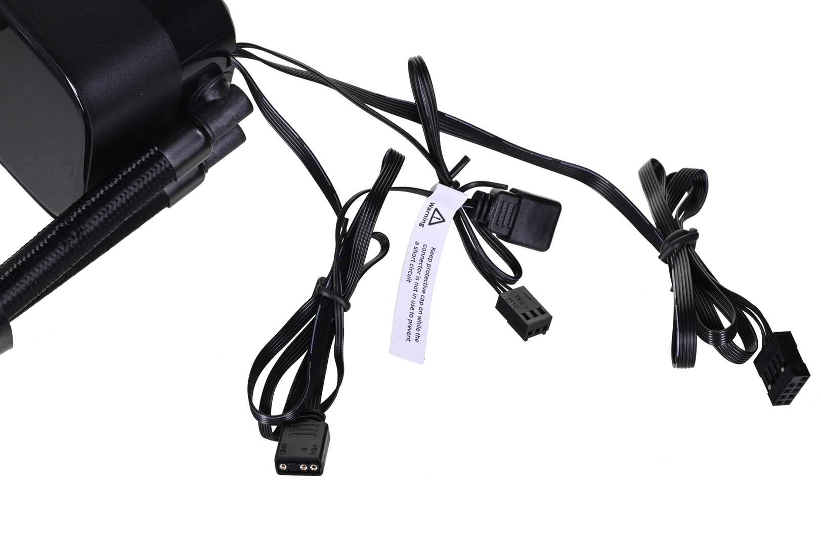 A6A4w7B3k0x0D1t7f2B7p7k8m0W7D8e1