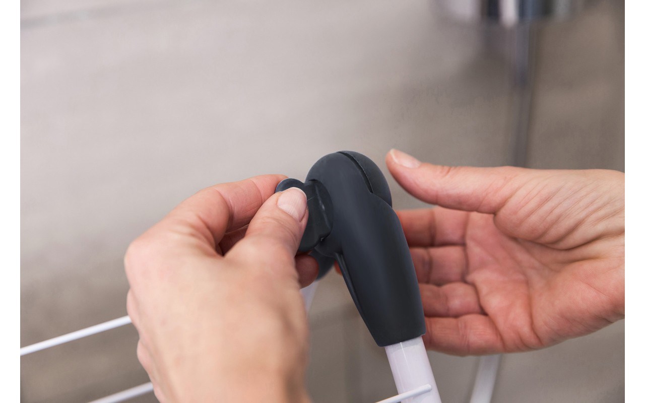 A6C0l910v0M0z1B6F3d174d8Q6p5q3Y8