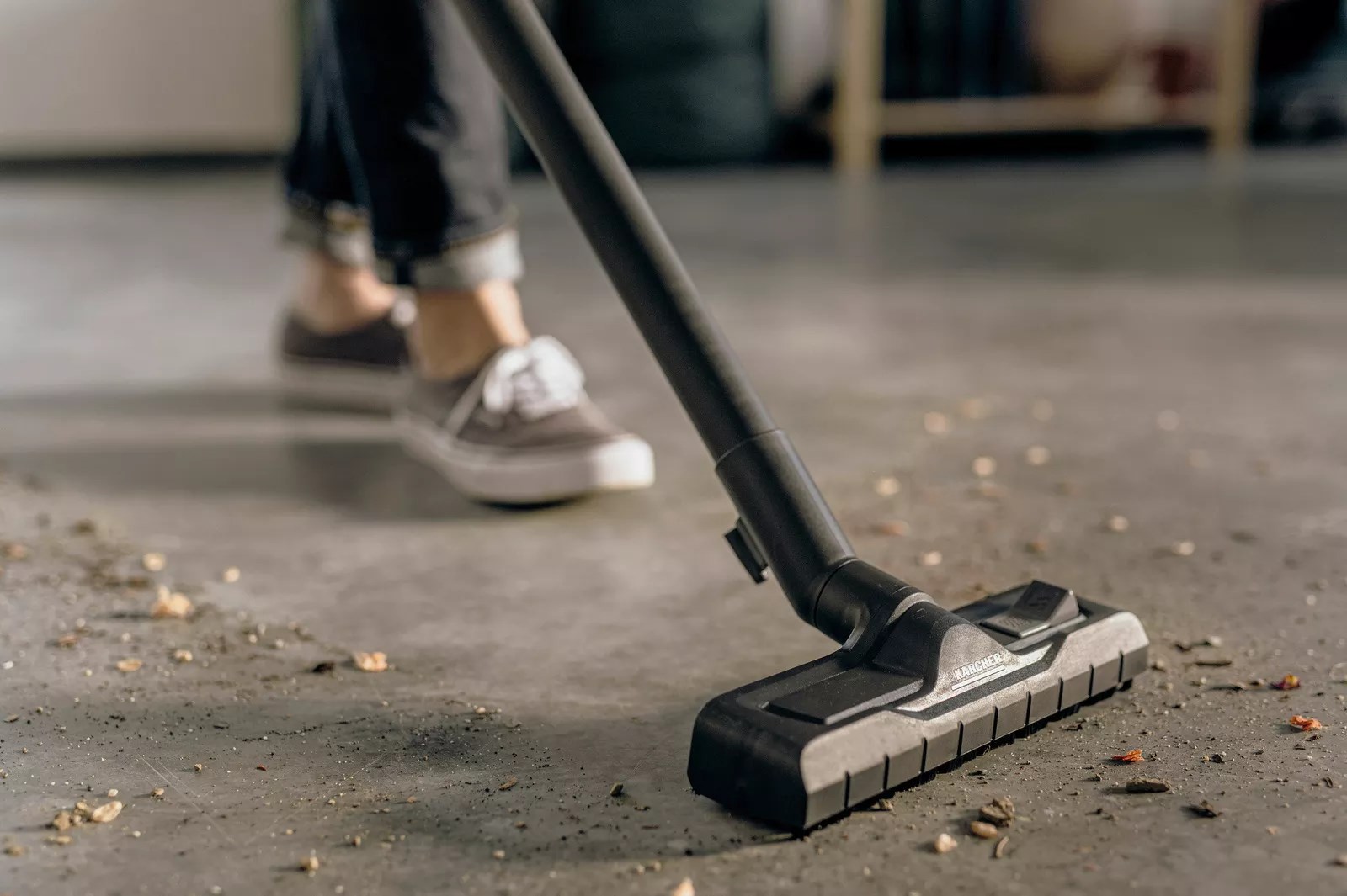 A6E6K409V0O0F1P6i5i755v99940L2i1