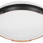 Activejet Lampa sufitowa LED AJE-PETRUS 24W