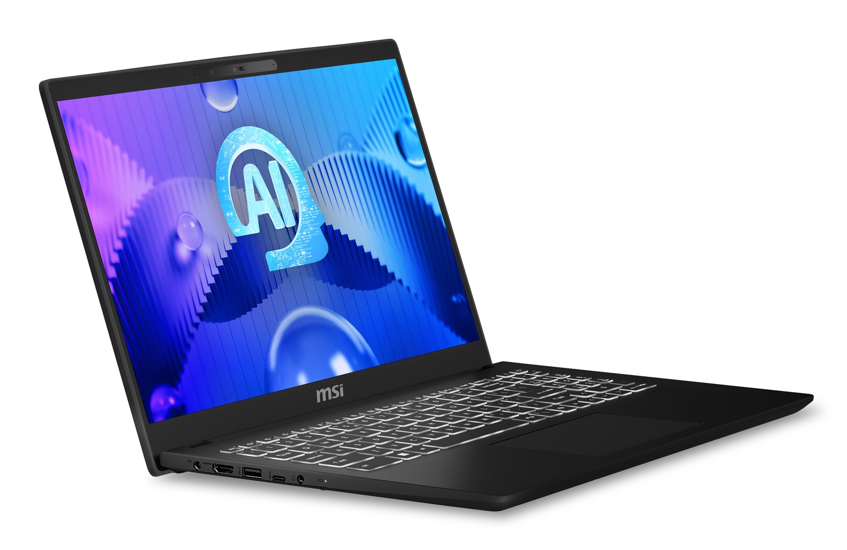 A6W132a2W0k0A1a7q4Q3l7N5H1B7Y6b6