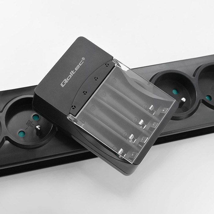 A6Y4d4A6a0m061z7r1V3E1B749D296H9