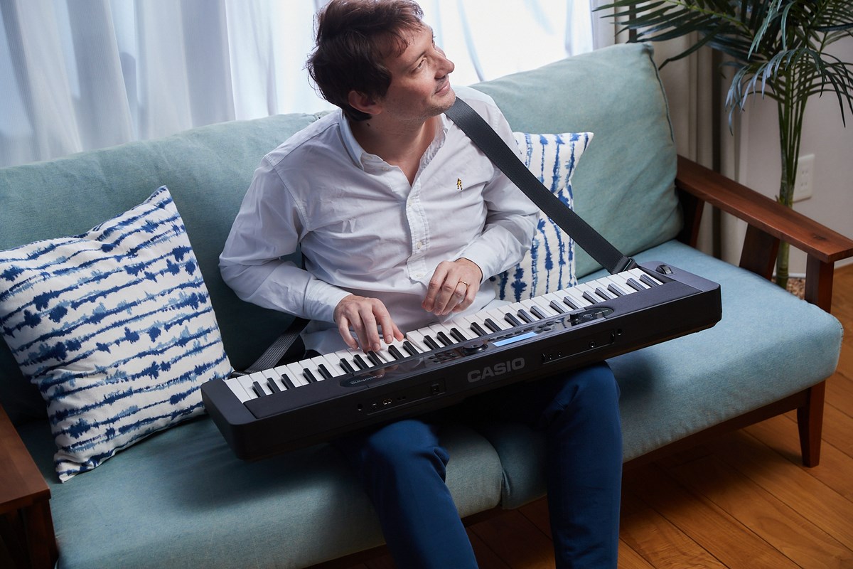 A774u7f010p0L1K6u8W500U172r9c8j6