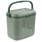 Réfrigérateur touristique vert 32L 262266 CURVER