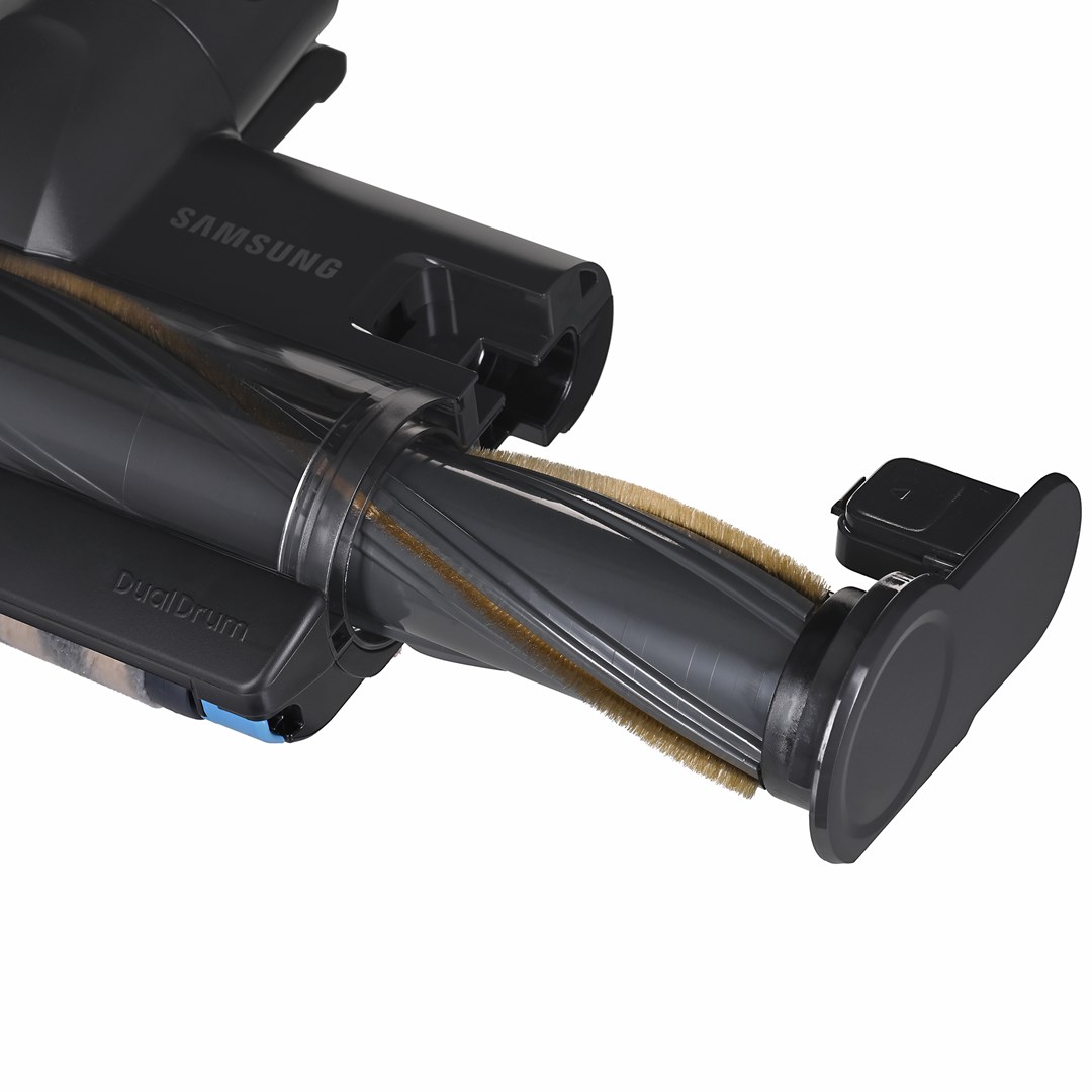 A7E299j7A0K0e1M7U1u1T6N1P560K2r3