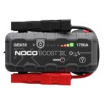 NOCO GBX55 Câble de démarrage pour véhicule 1750 A