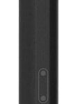 ONYX BOOX PEN 2 PRO STYLET AVEC GOMME NOIR