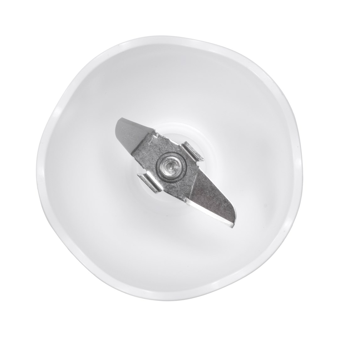 A7G8D0p6A0C041y5F8E6Z5o5d0V3n398