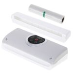 Emballeuse sous vide ADLER AD 4503
