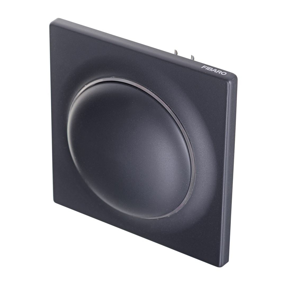 A7O2y623v0x011F6K4y4R3j1Q3r2O1k6