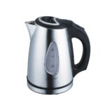 Bouilloire électrique MAESTRO MR-029NEW 1l Inox 1600 W