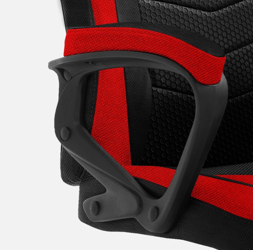 A7S706B3e030G1r7z3d9Y5U6W4o5c3d6