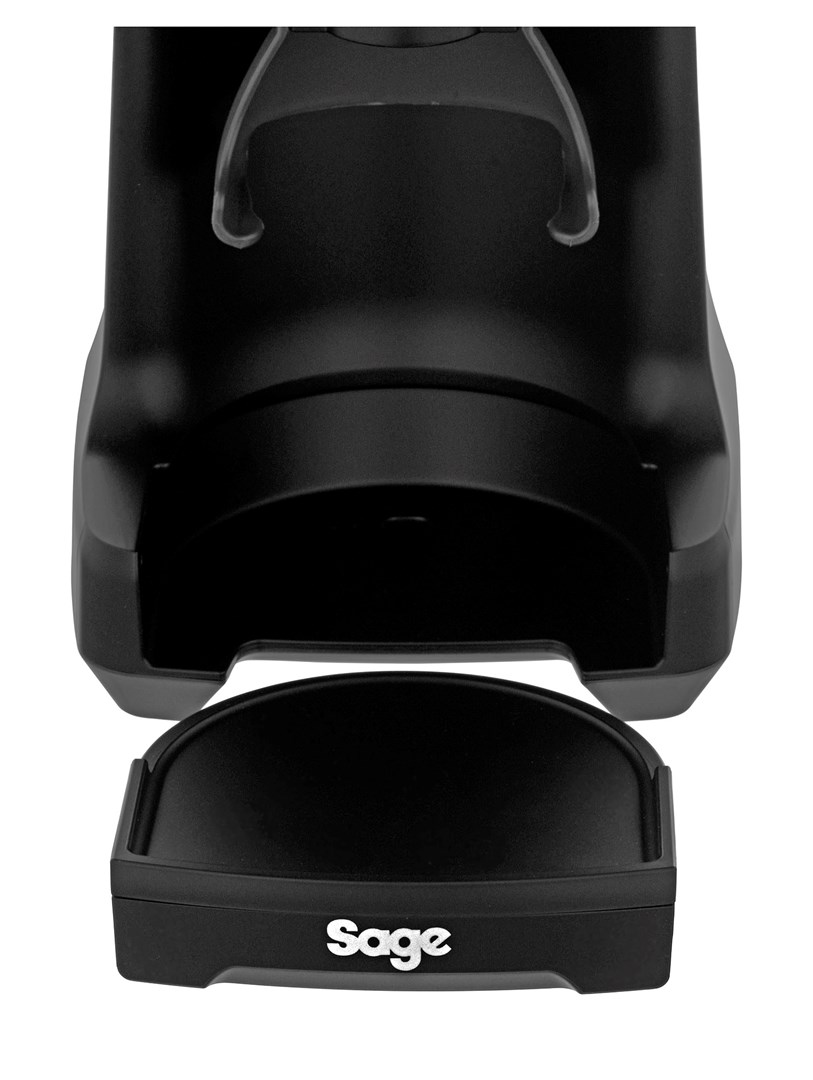 A7S832g26010J1a7E2k3d5M620H2l1M1