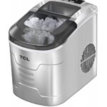 TCL ICE-S9 Machine à glaçons