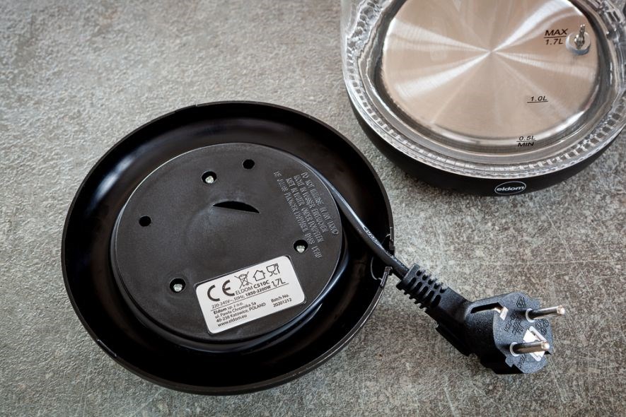 A7V4i0R6S080K1J5K9Z9g6O5X694M4T2