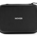 HOVERAir Combo Case - cas