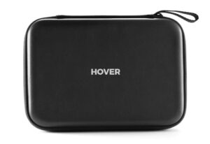 HOVERAir Combo Case - cas