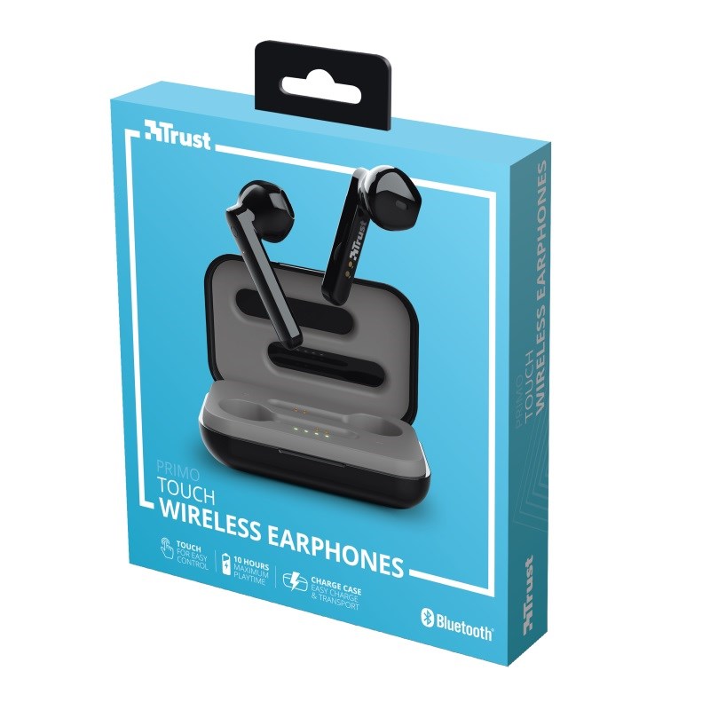 A87415R2e0G0o1w5i9S3L5E9s0l3X1a4