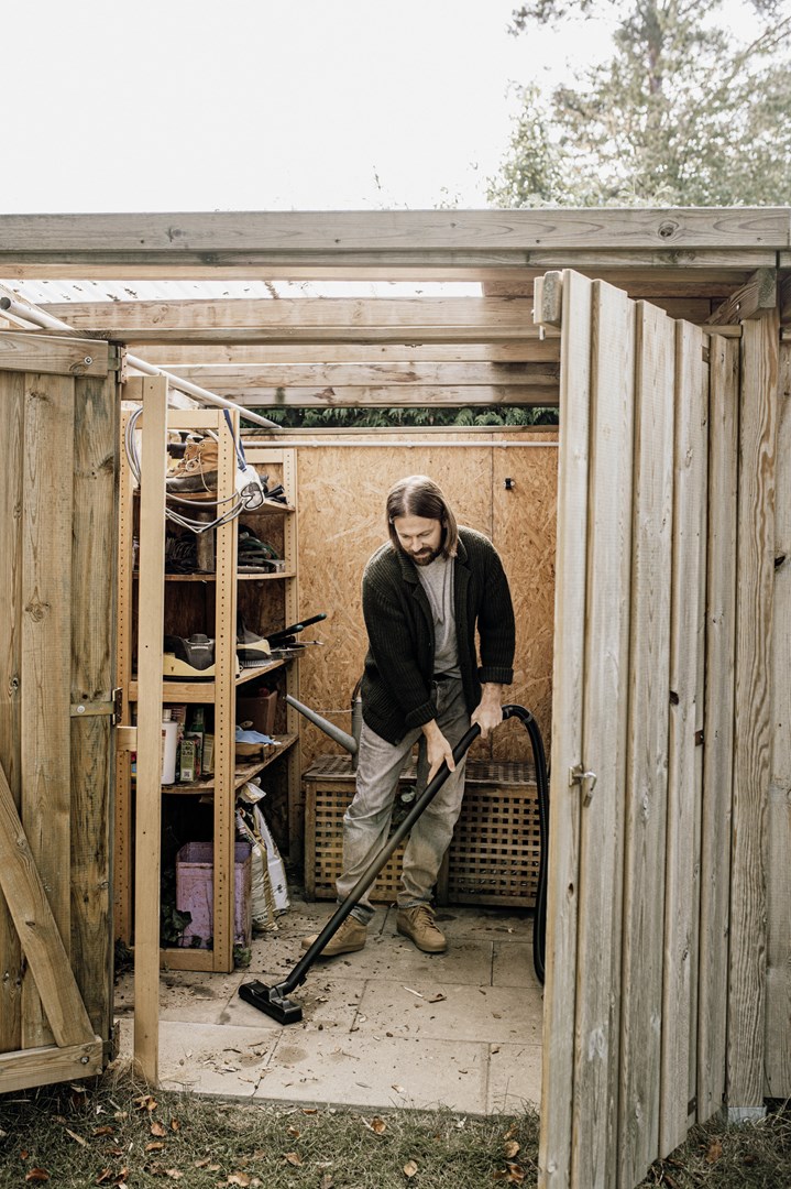 A8B3S9b4k0s0U1P6X5n7s5y949S08166